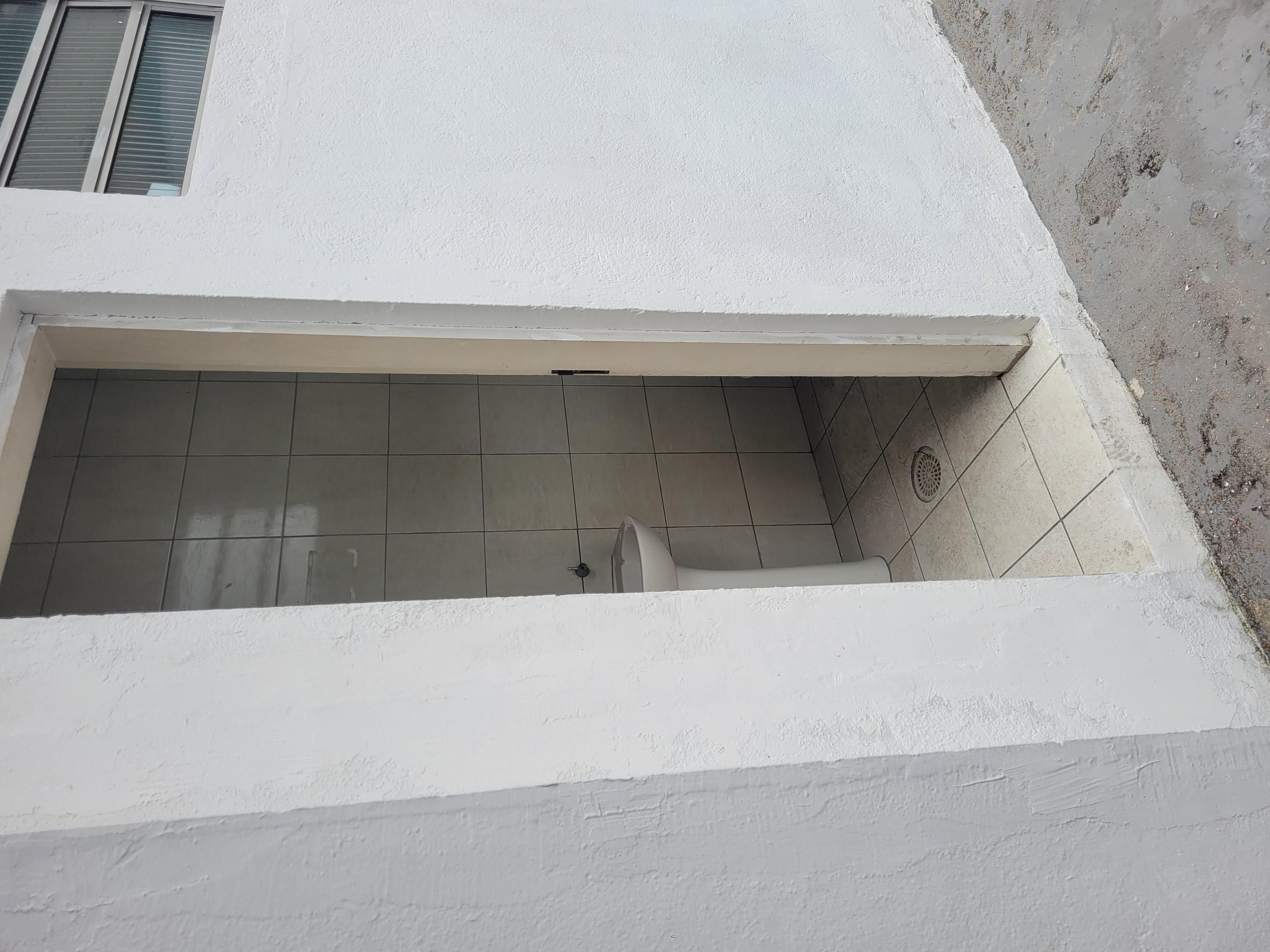 Galpão com 480m² + Mezanino (Escritório) – Excelente Localização!