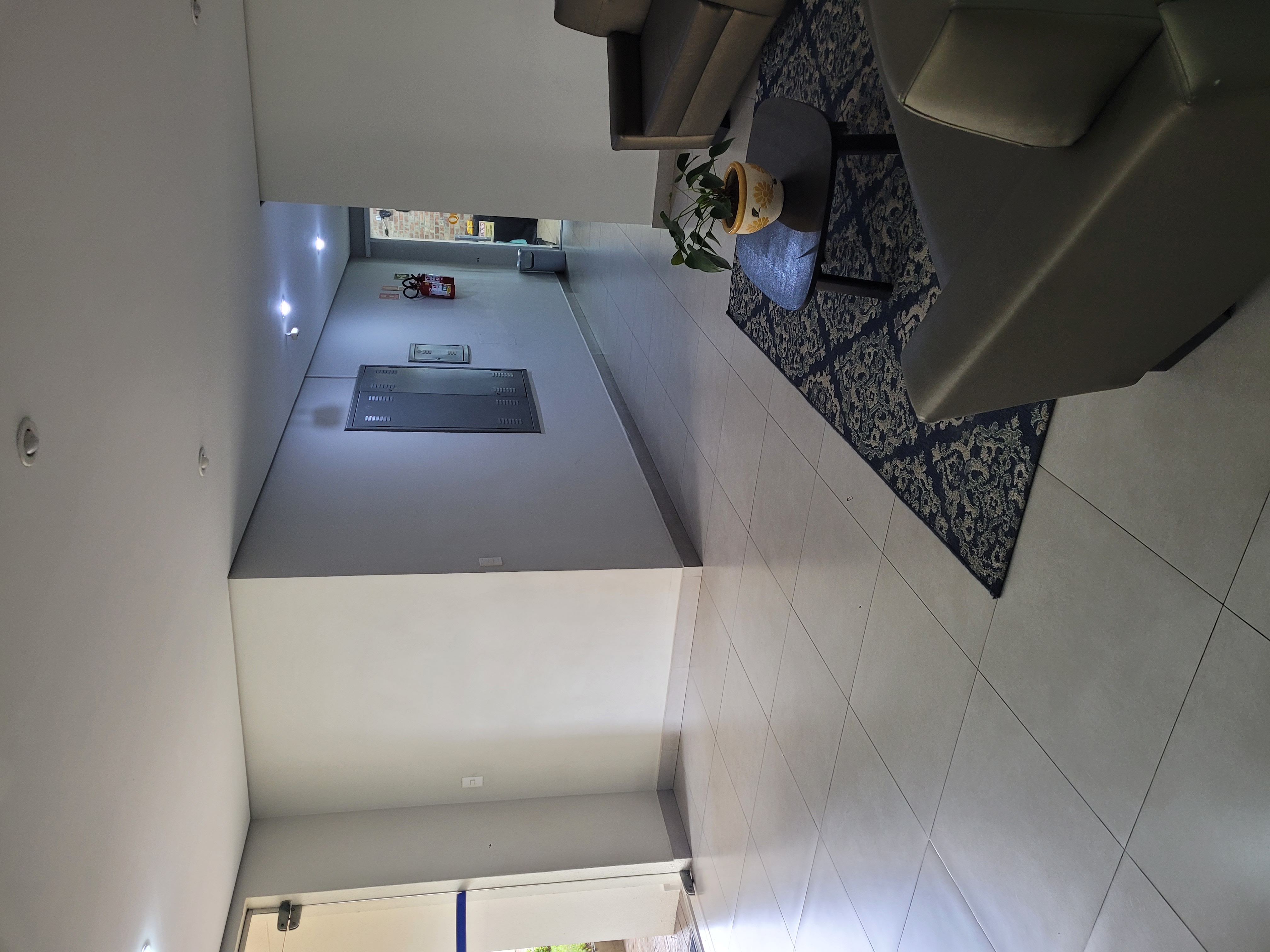 Apartamento Reformado com Sacada – Casa Verde – 62m²