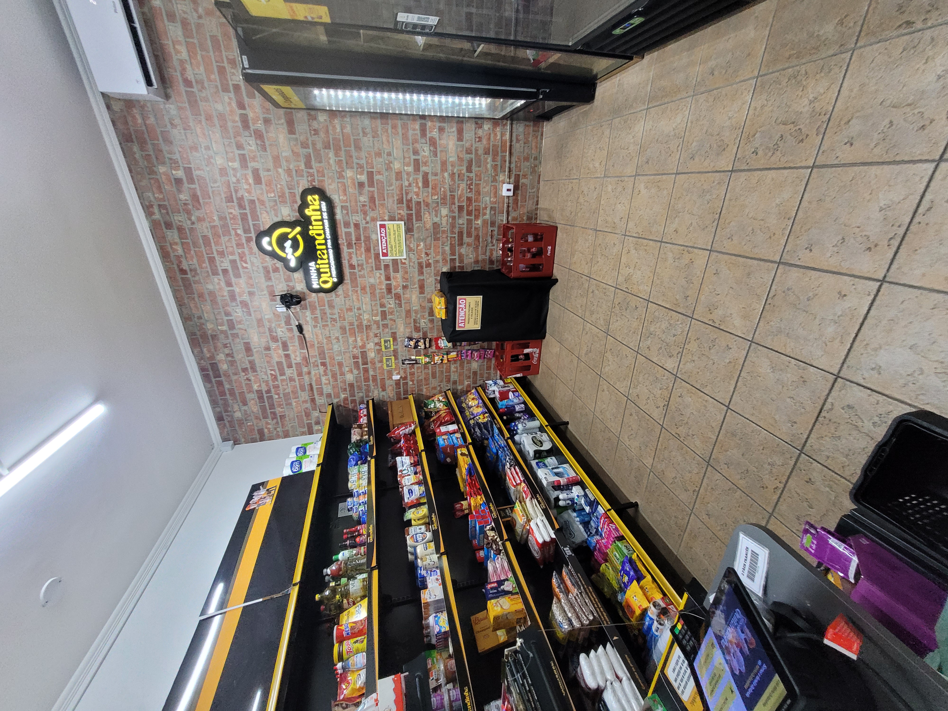 Apartamento Reformado com Sacada – Casa Verde – 62m²