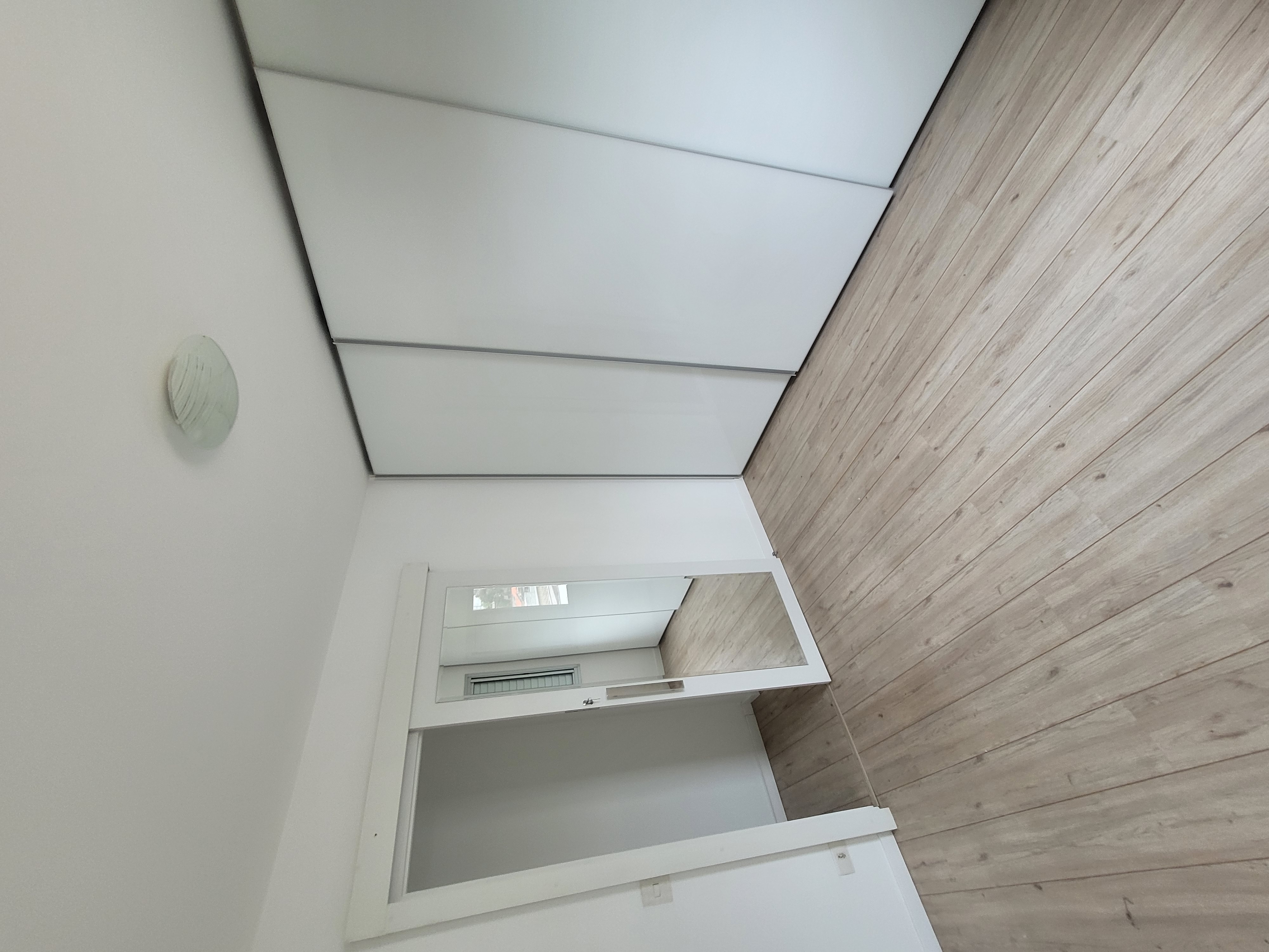 Apartamento Reformado com Sacada – Casa Verde – 62m²